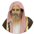 سعيد بن وهف القحطاني